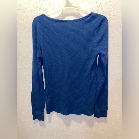 Universal Thread | Shirt - Picture 5 of 5